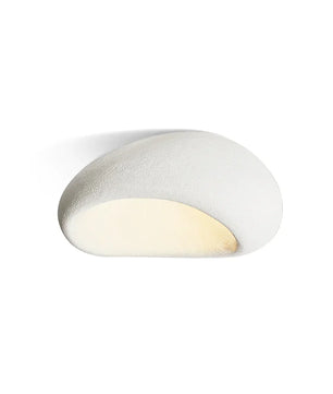Khmara Wabi Sabi Ceiling Lamp