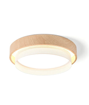 Davyn Ceiling Lamp