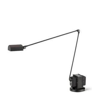 Zalena Table Lamp