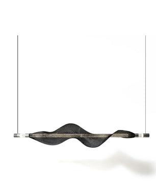 Vapour Pendant Light
