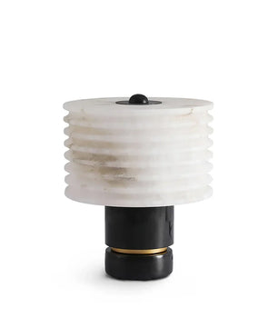 Outela Table Lamp