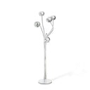 Eyeball Floor Lamp