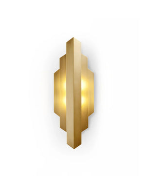 Deco Wall Lamp