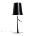 Birdie Table Lamp