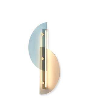 Papillon Wall Lamp