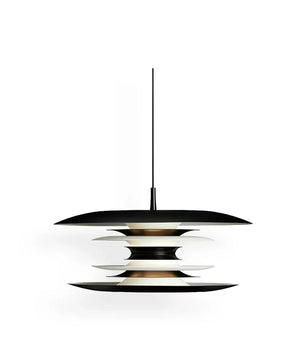 Diablo Pendant Lamp