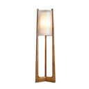 Quinn Lantern Floor Lamp