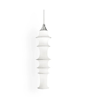 Falkland Pendant Lamp