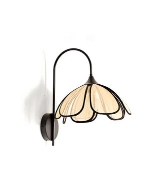 Okai Wall Lamp