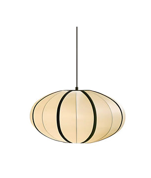 Bombori Pendant Lamp