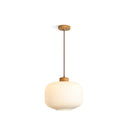 Rime Pendant Lamp