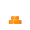 Poker Pendant Lamp