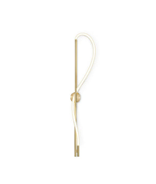 Leto Wall Lamp