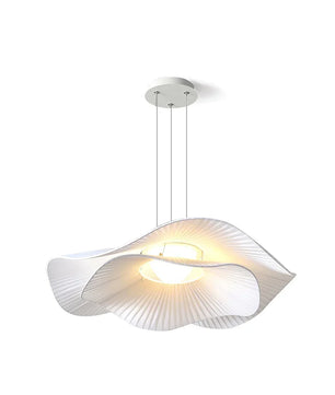 Cloud Pendant Lamp