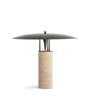 Luna Table Lamp
