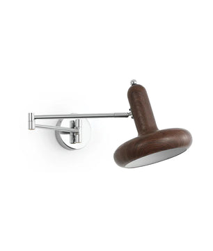 Milena Wall Lamp