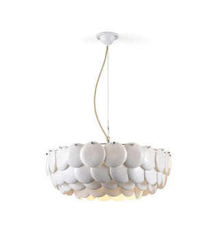 Pembridge Chandelier