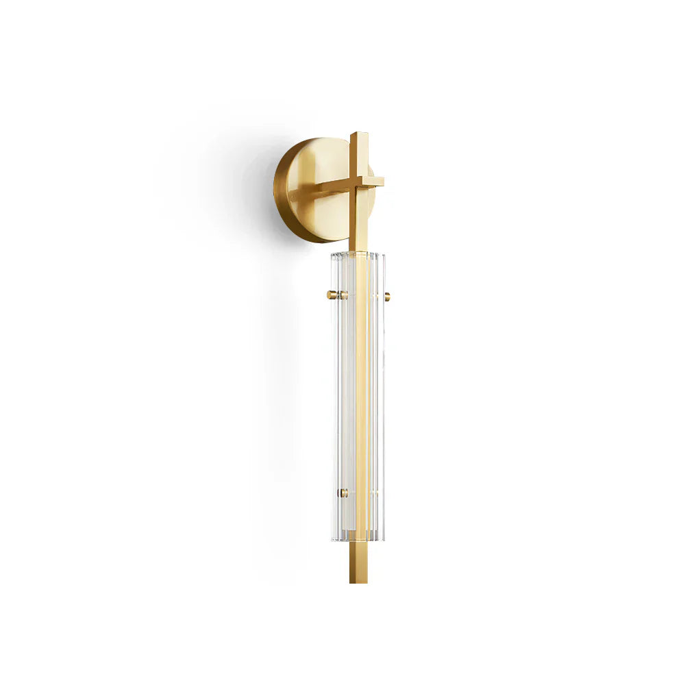 Wall Light