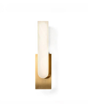 Agatha Wall Lamp