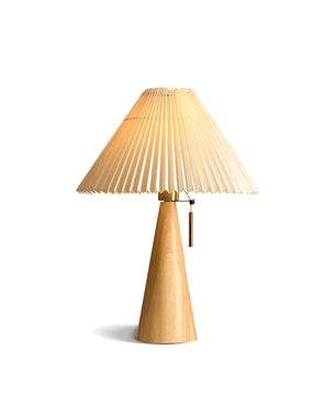 Stringer Table Lamp