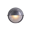 Faro Nautical Bulkhead Wall Light