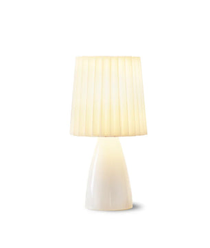 Apollo Table Lamp
