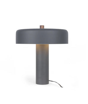 Kunk Table Lamp