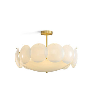 Prisma Ceiling Lamp