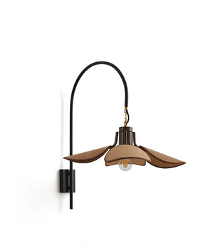 Riankh Wall Lamp