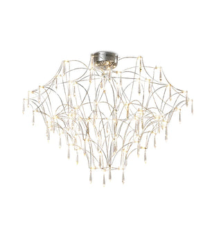 Mira Chandelier