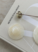 The Suzhou Nephrite Incense Plinth