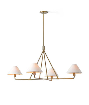 Gilda Chandelier
