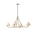 Gilda Chandelier
