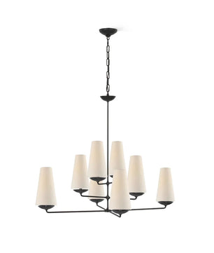 Cormac Chandelier