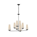 Cormac Chandelier