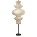 Neiko Paper Floor Lamp
