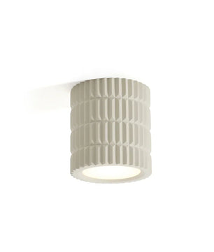 Carran Ceiling Lamp