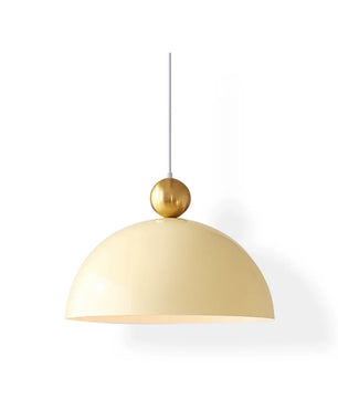 Posa Pendant Light