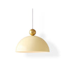 Posa Pendant Light
