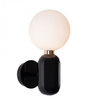 Aballs Wall Lamp