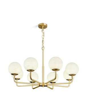 Maytoni Erich Chandelier