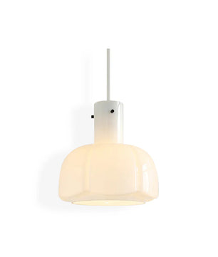 Paolina Pendant Light