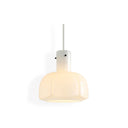 Paolina Pendant Light