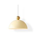 Posa Pendant Light