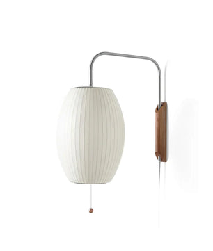 Nelson Wall Lamp