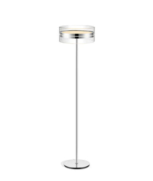 Kaede Floor Lamp