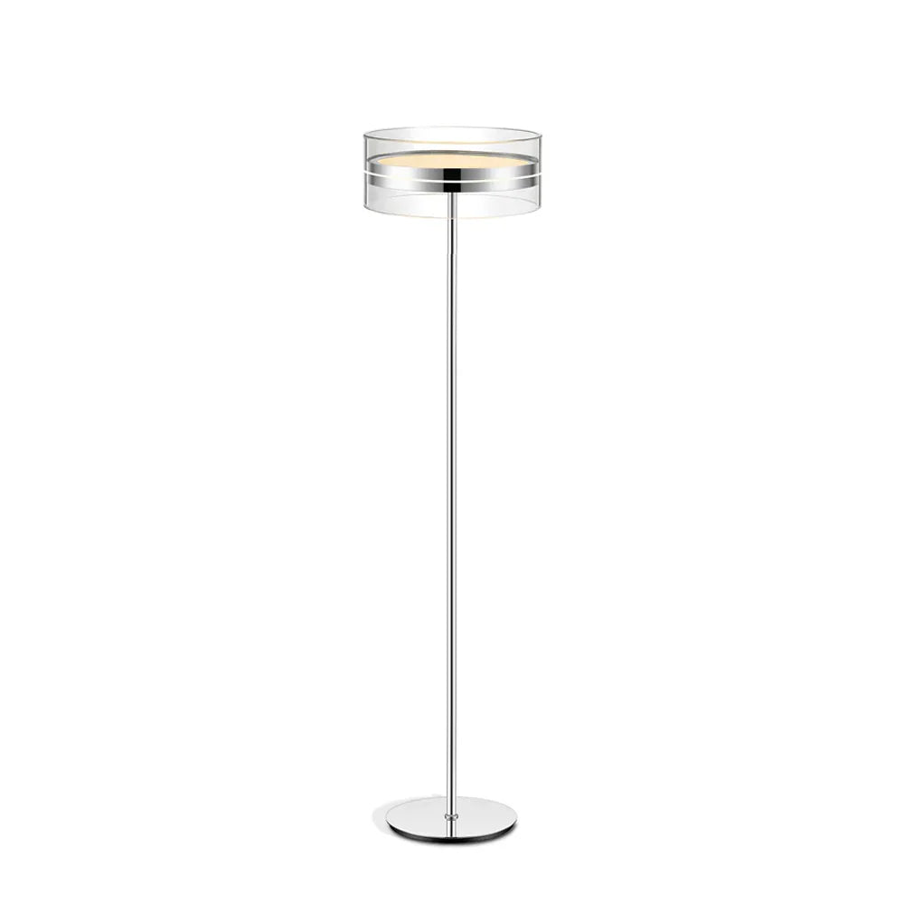 Kaede Floor Lamp