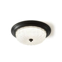 Belmont Ceiling Lamp