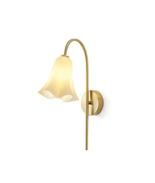 Flora Wall Lamp