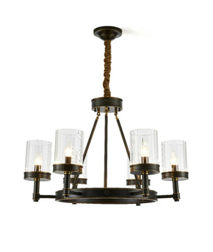 Kelleher Chandelier